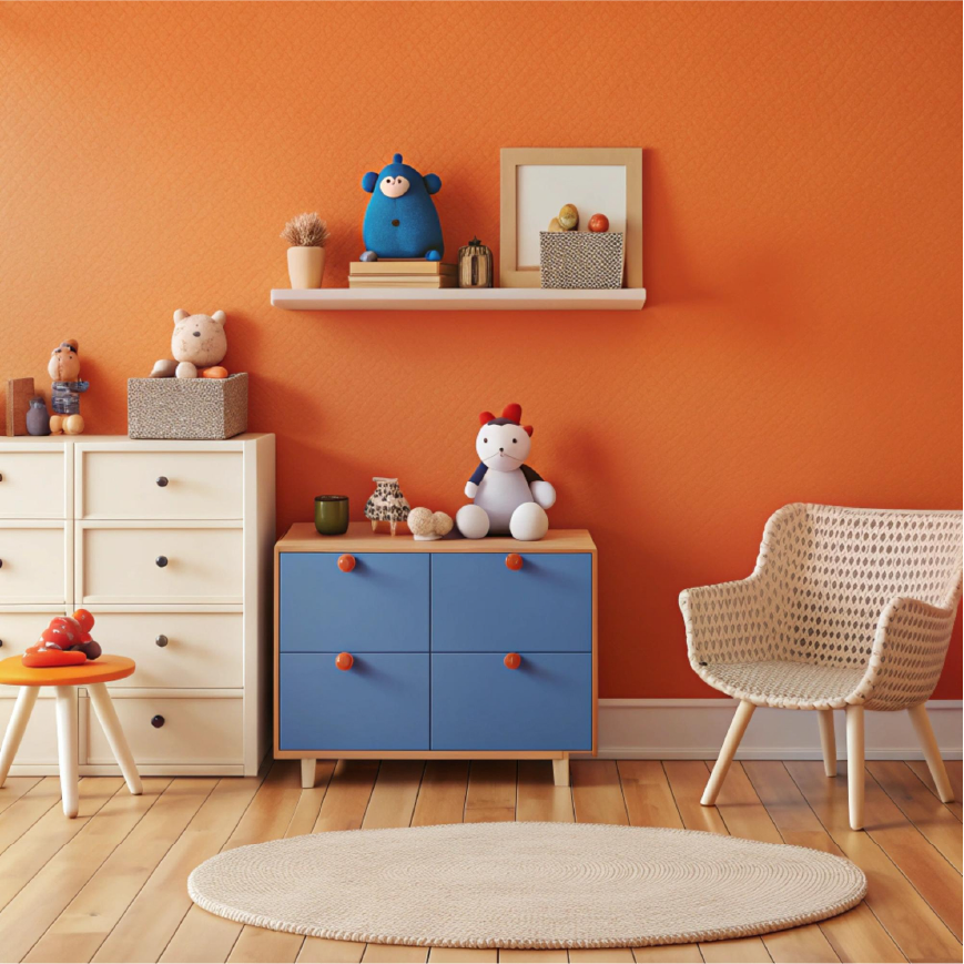 Kids Furniture